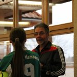 2016_01_16 Landesliga Jugend 15